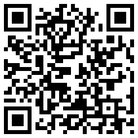 qrcode für Trilux downlight 23W 2600lm 9002020390 - SNS RC5 HRVFL-19 26-840 ET 01