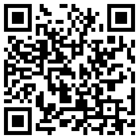 qrcode für Philips Upper Air air disinfection wall 90445900 - WL345W 1xTUV T5 25W HFS