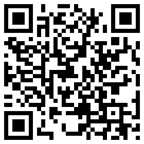 qrcode für Trilux 9002624355 luminaire insert 783IP50 HE LVN 260