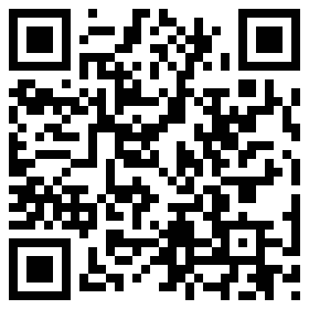 qrcode für Trilux downlight 33W 3800lm 9002020441 - SNS RC7 HRVFL-19 38-840 ET 01