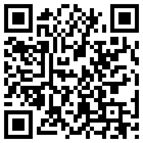 qrcode für Trilux downlight 2600lm 9002047464 - SNS QC5 MRVFL-19 26-830 ET 03