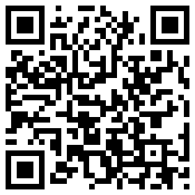 qrcode für Siemens 6ED1052-1HB08-0BA1 (6ED10521HB080BA1)