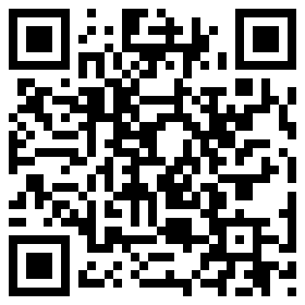 qrcode für Cisco SVCS (CON-SSSNP-ASR920SZ)