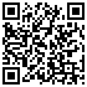 qrcode für Pracht 9430204d APOLLOG2IND luminaire 1.3 m 2x38 W 840