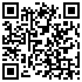 qrcode für Pilz 570012 - PSEN me1 02S/AR M12 safety switch