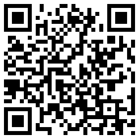 qrcode für Pracht 9430204m APOLLOG2IND luminaire 1.3 m 840 11600 lm