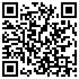 qrcode für Siemens 6ED1052-1MD08-0BA1 (6ED10521MD080BA1)