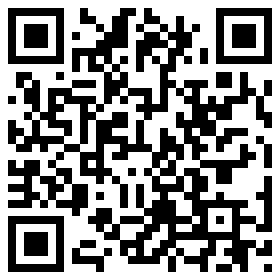 qrcode für Pracht 9430204n APOLLOG2IND luminaire 1.3 m 2x38 W 840