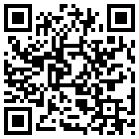 qrcode für Gira 0246 03 - cover button pure white green System55
