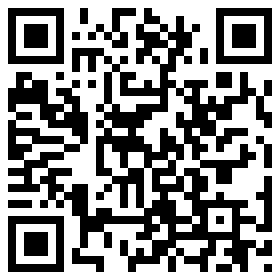 qrcode für Pracht 9430204w APOLLOG2IND luminaire 1.3 m 840 DV3x1.5 SK I