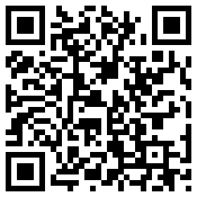 qrcode für ABB Automation MC2C301ATDD (1SAL101955R9902)