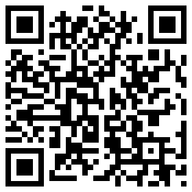 qrcode für ABB Automation MC1C400ATD (1SAL100366R9901)