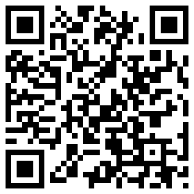 qrcode für Pracht 9430205m APOLLOG2IND luminaire 1.6 m 840