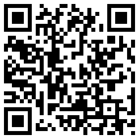 qrcode für Siedle display call module silver metallic - DRM 612-02 SM