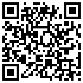 qrcode für Faber Kabel N2XS2Y 1 X 150,0 RM/ - N2XS2Y 1x150 0 RM/25 12/20kV medium voltage underground cables