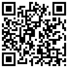 qrcode für ABB Automation MC1A400ATN (1SAL100364R9901)