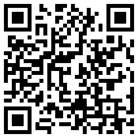 qrcode für Erco-Leuchten ERCO Stella floodlight - 1020804000