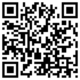 qrcode für Erco-Leuchten ERCO Pantrac lens wallwasher - 1023573000