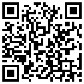 qrcode für ABB Automation MC1A310ATN (1SAL100214R9901)