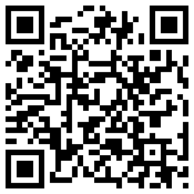 qrcode für Cisco SVCS (CON-SSSNP-M-ASR1KR)