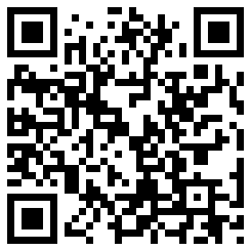 qrcode für ABB Automation MCRC031ATWL (1SAH220457R9900)