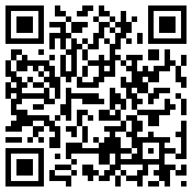 qrcode für Erco-Leuchten ERCO Pollux floodlight - 1041875000