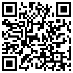 qrcode für ABB Automation MCRC022ATWL (1SAH220456R9900)