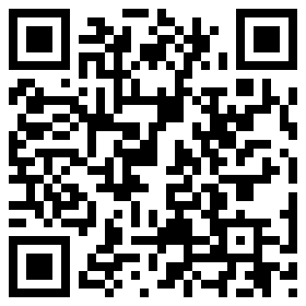 qrcode für Gira 202500 - dimming actuator 4f REG Kmf KNX Secure