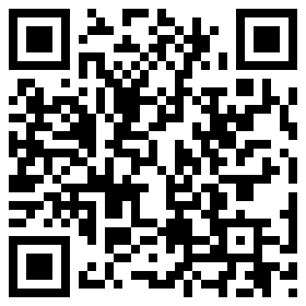 qrcode für WAGO Visualization Lighting Management single license - 2759-2101/271-1000