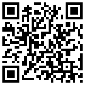 qrcode für Mennekes 1349201
