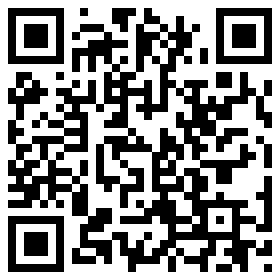 qrcode für Gira 201500