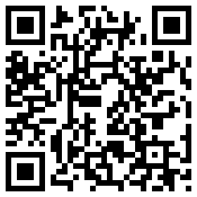 qrcode für Cisco SVCS (CON-SSSNP-EPEG18X1)