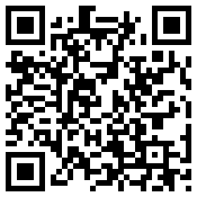 qrcode für Jean Müller Reiter NH Si load disconnector KETO 00 3/60/AOU/R95/AM - T501556002