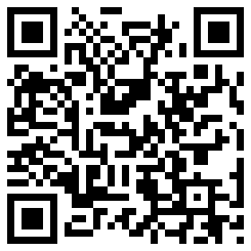 qrcode für ABB Automation MCRA013AT6 (1SAH102081R9900)