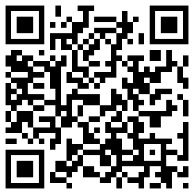 qrcode für ABB Automation MCRA040AT1 (1SAH102013R9900)