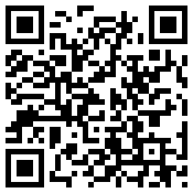 qrcode für ABB Automation MCRC022ATD (1SAH100026R9900)