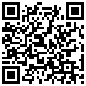 qrcode für ABB Automation MCRA022ATN (1SAH100024R9900)