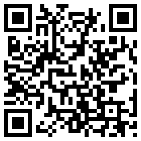 qrcode für Vossloh-Schwabe Houben KVG HS/HI 70W EEI=A3 53x66x112mm 230/240V 50Hz - nahj70158f