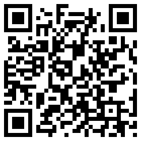 qrcode für Siemens 3LD52100TL13 switch disconnector 3LD5 UL emergency stop switch 4p - 3LD5210-0TL13