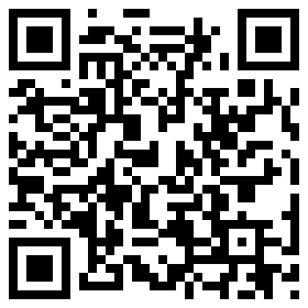 qrcode für Ch. Beha Fluke Electrical Tester Fluke T6 1000 PRO 5134758 - T6-1000PRO/EU