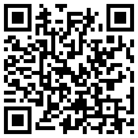 qrcode für ABB Automation MCRA031ATU (1SAH100015R9900)