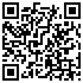 qrcode für Weinzierl KNX IP interface WLAN 5419 - KNX IP Interface 740.1 wireless