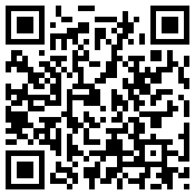 qrcode für ELDAT wall switch Easywave 868MHz B5 format single rocker - RTS32E5002A11-02K