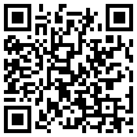 qrcode für Erco-Leuchten ERCO skim downlight - 1065338000