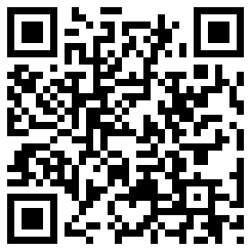 qrcode für Erco-Leuchten ERCO Parscan spotlight - 1025999000