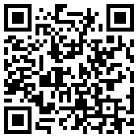 qrcode für Erco-Leuchten ERCO Light Board Floodlight - 1044071000