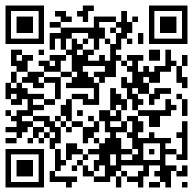 qrcode für Rittal hinge 180° steel chrome copper coated Pack 4 - VX 8618341