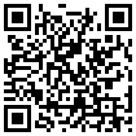 qrcode für Pracht 9430205n APOLLOG2IND luminaire 1.6 m 2x46 W 840