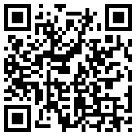 qrcode für Erco-Leuchten ERCO skim downlight - 1065283000