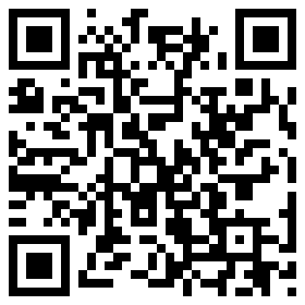 qrcode für SITECO 53BM812D2V4085
